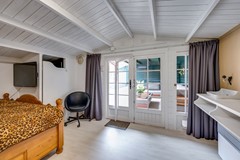 Koning Gustaaf Adolfstraat 2 Lage Zwaluwe - 50 - Funda.jpg